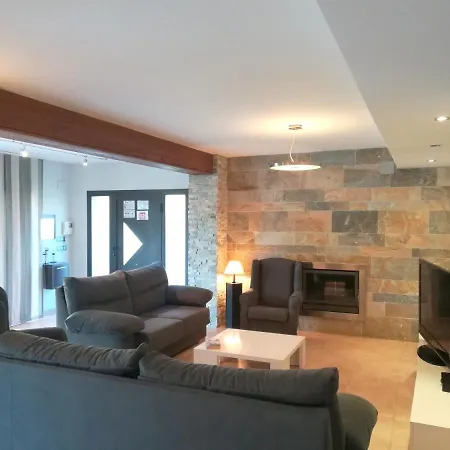 0646 Amanda Villa Dénia