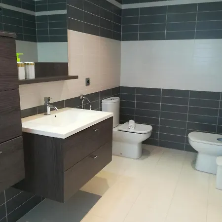 0646 Amanda * Dénia