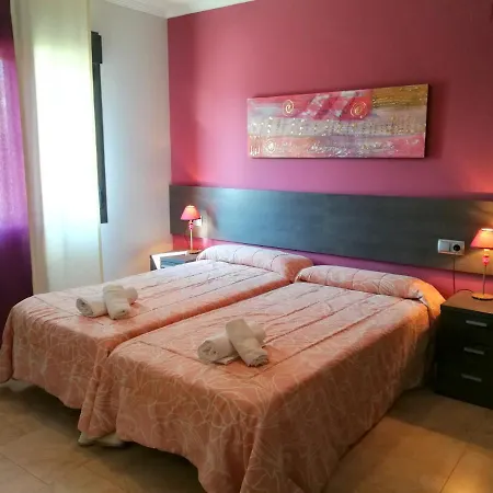 Villa 0646 Amanda Dénia