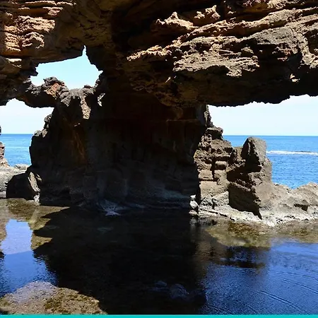 0646 Amanda * Dénia