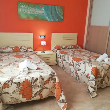 Villa 0646 Amanda Dénia