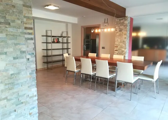 0646 Amanda Вилла *