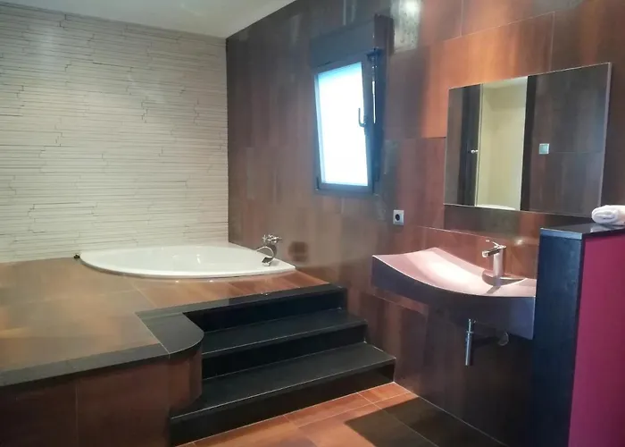 0646 Amanda Вилла Дения